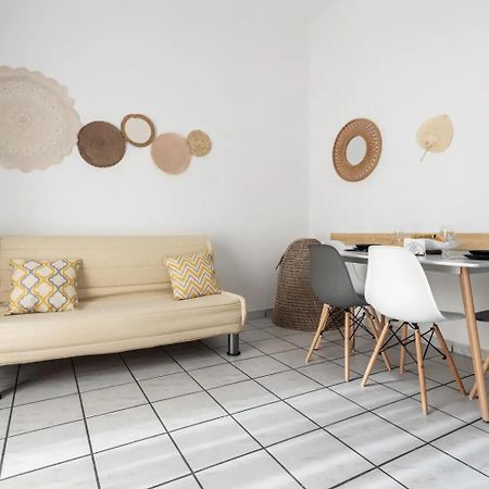Sophi'S House Apartment Palermo Ngoại thất bức ảnh