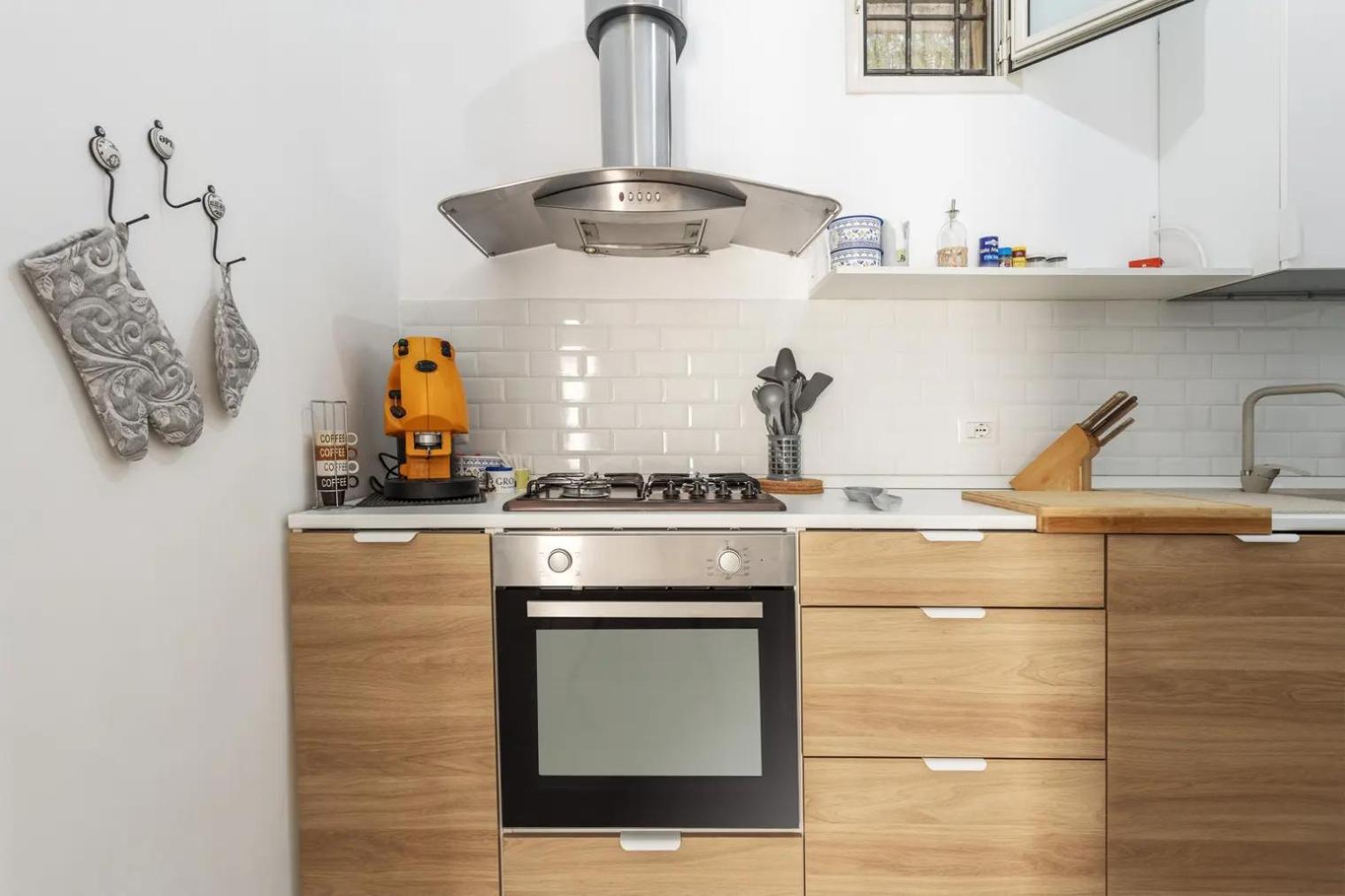 Sophi'S House Apartment Palermo Ngoại thất bức ảnh