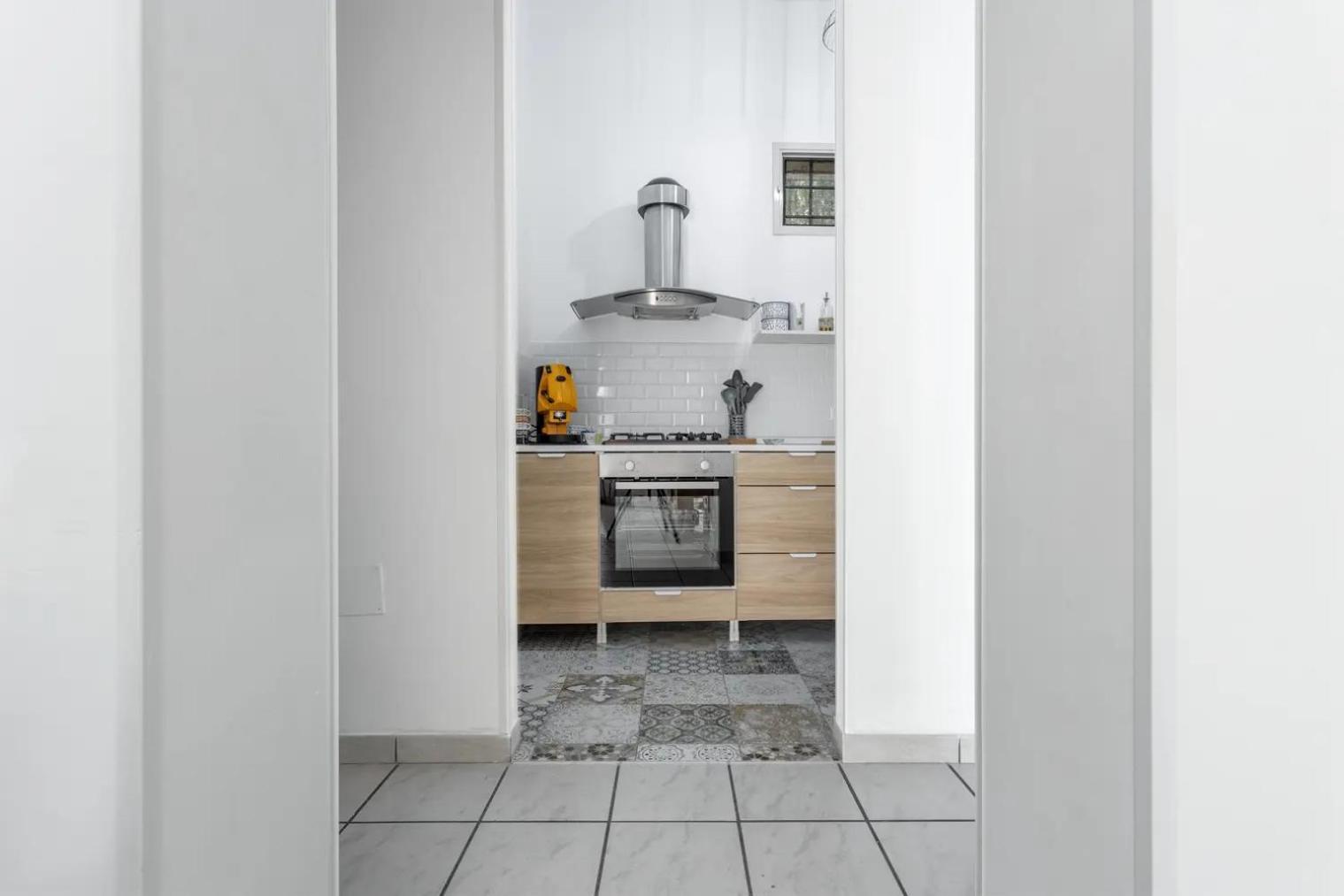 Sophi'S House Apartment Palermo Ngoại thất bức ảnh
