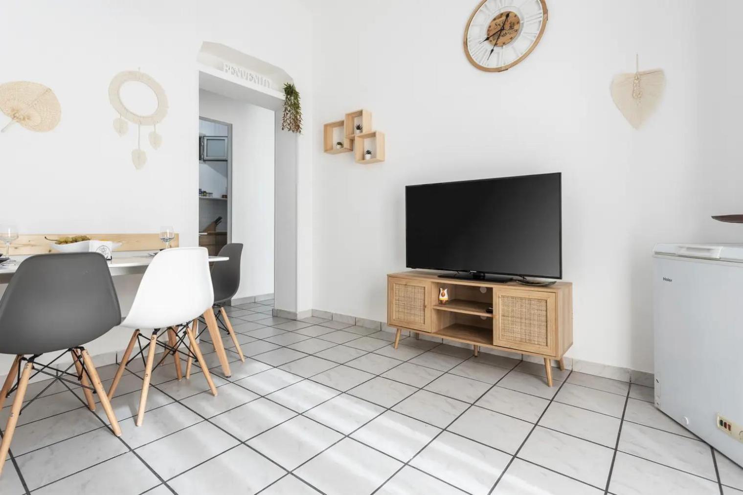 Sophi'S House Apartment Palermo Ngoại thất bức ảnh